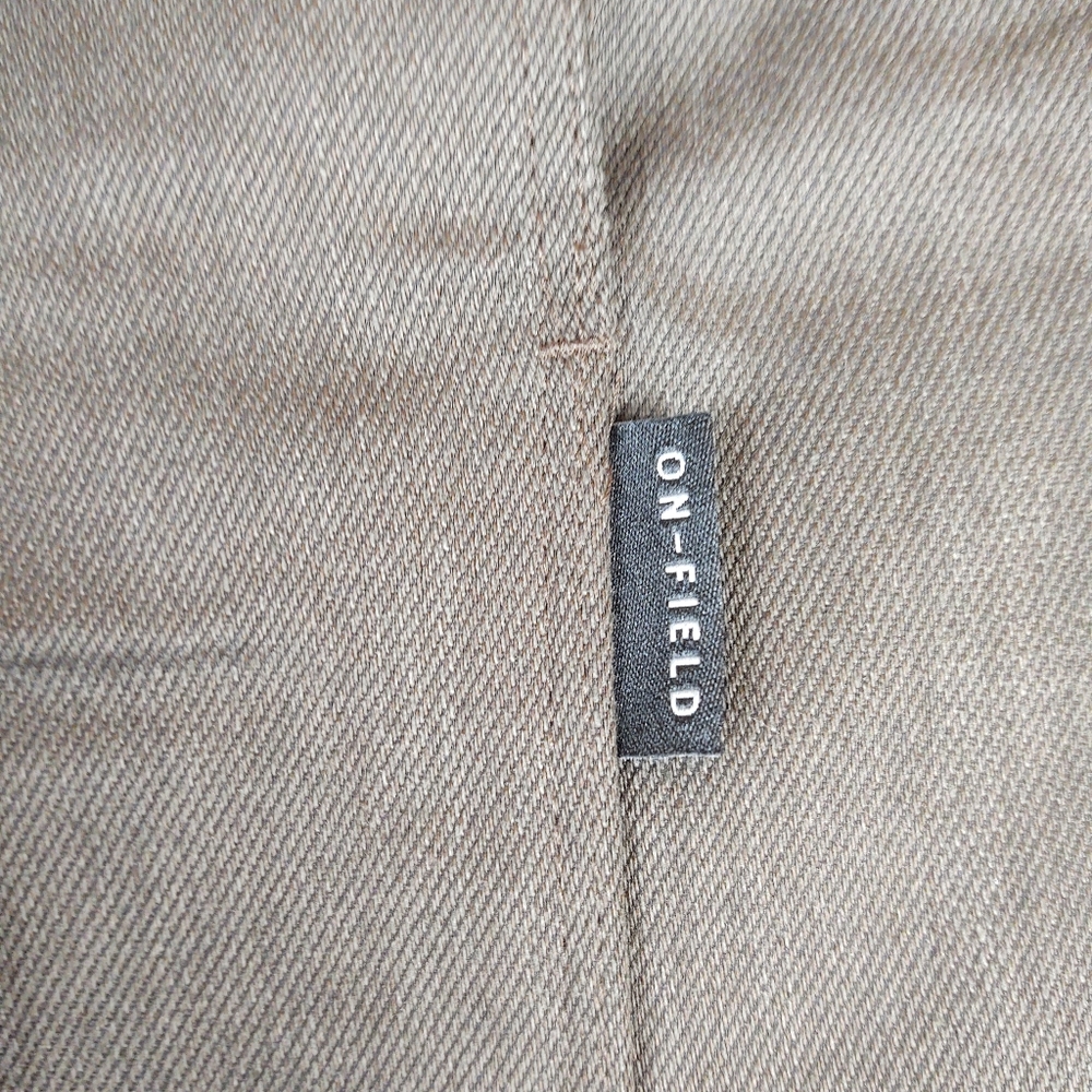 Nike Salute To Service Chicago Bears Winter Jacket - Picture 7 of 9